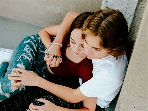 teen girl sex|Teenagers Having Sex Isn’t Bad for Them: 7 Things to Consider